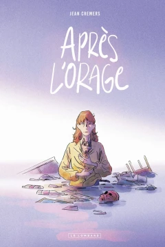 Après l'Orage