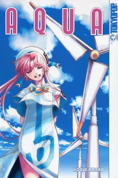 AQUA
