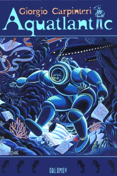 Aquatlantic