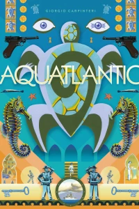 Aquatlantic
