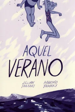 Aquel Verano