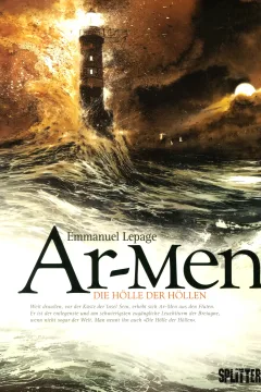 Ar-Men