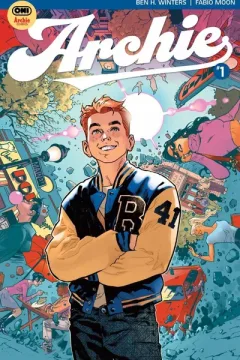 Archie