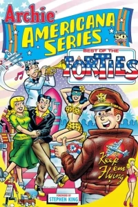 Archie Americana Series