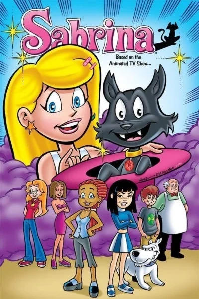 Archie & Friends All-Stars (Trade Paperback, 2009) - Series 