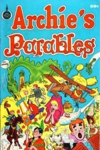 Archie's Parables