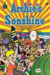 Archie's Sonshine