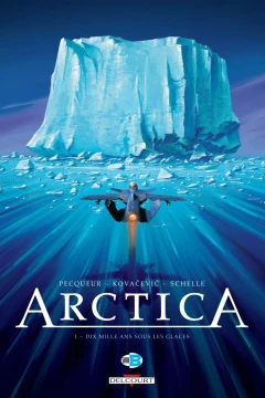 Arctica