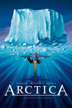 Arctica