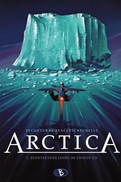 Arctica