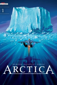 Arctica
