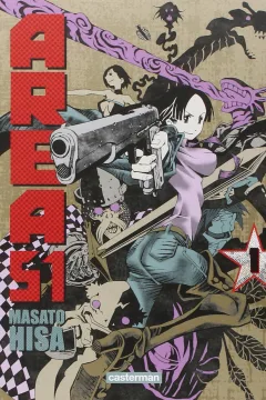 Area 51