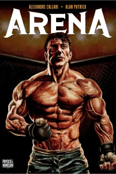 Arena