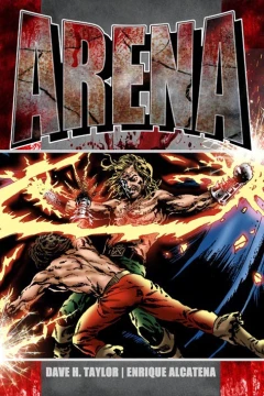 Arena
