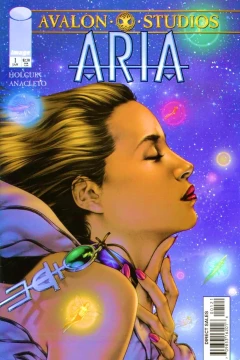 Aria