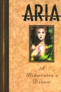 Aria: A Midwinter's Dream