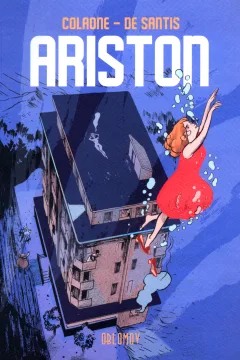 Ariston
