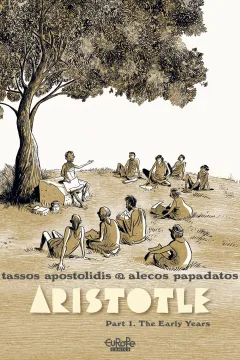 Aristotle
