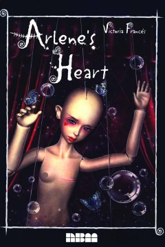 Arlene's Heart