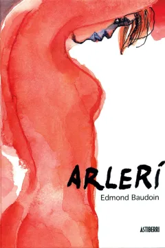 Arlerí