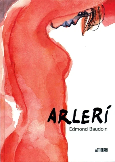 Arlerí (2009) - Series 