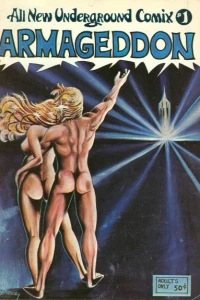 Armageddon