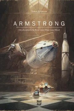Armstrong