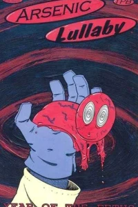 Arsenic Lullaby: Year of the Fetus