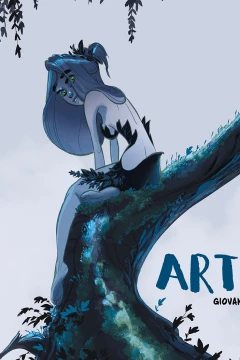 Art Box