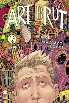 Art Brut