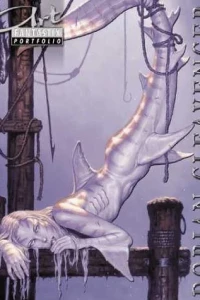 Art Fantastix Portfolio