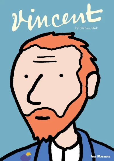 Art Masters Series (2015) - Series 