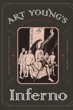 Art Young's Inferno