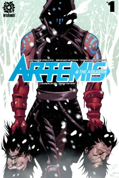 Artemis & the Assassin