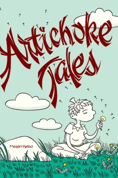 Artichoke Tales