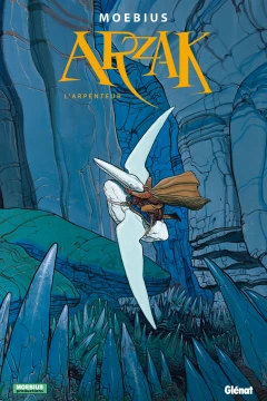 Arzak