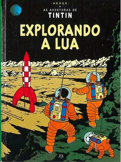 Edições ASA