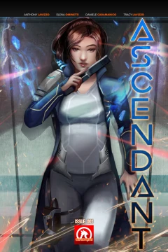Ascendant