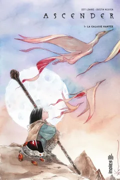 Ascender