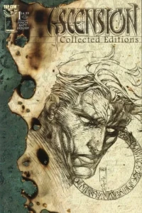 Ascension Collected Editons