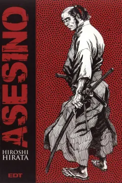 Asesino