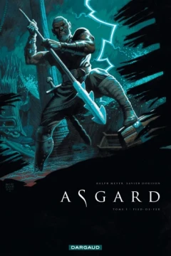 Asgard