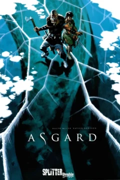 Asgard