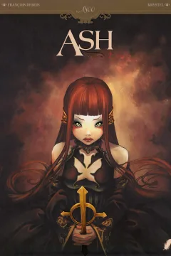 Ash