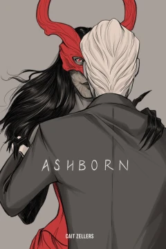 Ashborn