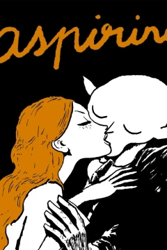 Aspirine