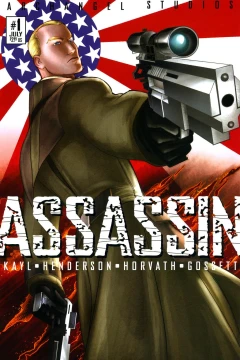 Assassin