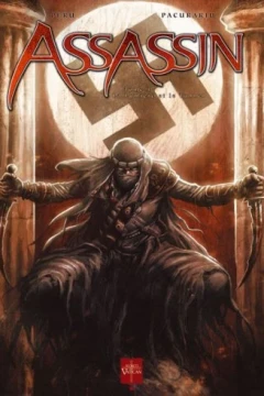 Assassin