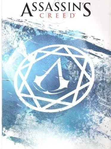 Assassin's Creed (2008) - Series 