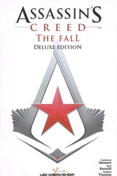 Assassin's Creed: The Fall